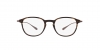 OV7927 Stiles Eyeglasses