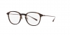 OV7927 Stiles Eyeglasses