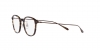 OV7927 Stiles Eyeglasses