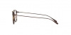 OV7927 Stiles Eyeglasses