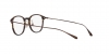 OV7927 Stiles Eyeglasses