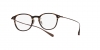 OV7927 Stiles Eyeglasses