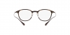 OV7927 Stiles Eyeglasses