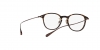 OV7927 Stiles Eyeglasses