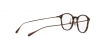 OV7927 Stiles Eyeglasses
