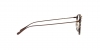 OV7927 Stiles Eyeglasses