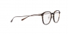 OV7927 Stiles Eyeglasses