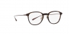 OV7927 Stiles Eyeglasses