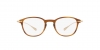 OV7927 Stiles Eyeglasses