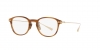 OV7927 Stiles Eyeglasses