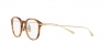 OV7927 Stiles Eyeglasses