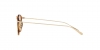 OV7927 Stiles Eyeglasses