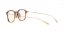 OV7927 Stiles Eyeglasses