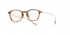 OV7927 Stiles Eyeglasses