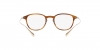 OV7927 Stiles Eyeglasses