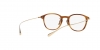 OV7927 Stiles Eyeglasses
