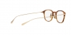 OV7927 Stiles Eyeglasses