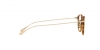 OV7927 Stiles Eyeglasses
