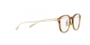 OV7927 Stiles Eyeglasses
