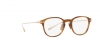 OV7927 Stiles Eyeglasses