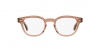 OV7949 Sheldrake-J Eyeglasses