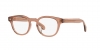 OV7949 Sheldrake-J Eyeglasses