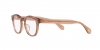 OV7949 Sheldrake-J Eyeglasses