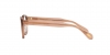 OV7949 Sheldrake-J Eyeglasses