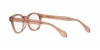 OV7949 Sheldrake-J Eyeglasses