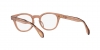 OV7949 Sheldrake-J Eyeglasses