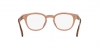 OV7949 Sheldrake-J Eyeglasses