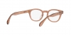 OV7949 Sheldrake-J Eyeglasses