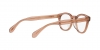 OV7949 Sheldrake-J Eyeglasses