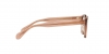 OV7949 Sheldrake-J Eyeglasses