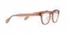 OV7949 Sheldrake-J Eyeglasses