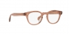 OV7949 Sheldrake-J Eyeglasses