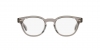 OV7949 Sheldrake-J Eyeglasses