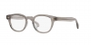 OV7949 Sheldrake-J Eyeglasses