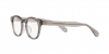 OV7949 Sheldrake-J Eyeglasses