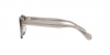 OV7949 Sheldrake-J Eyeglasses