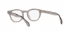OV7949 Sheldrake-J Eyeglasses
