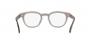 OV7949 Sheldrake-J Eyeglasses