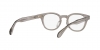 OV7949 Sheldrake-J Eyeglasses