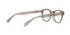 OV7949 Sheldrake-J Eyeglasses