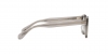 OV7949 Sheldrake-J Eyeglasses