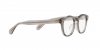 OV7949 Sheldrake-J Eyeglasses