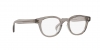OV7949 Sheldrake-J Eyeglasses