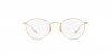 OV7955T Gallaway Eyeglasses
