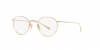 OV7955T Gallaway Eyeglasses