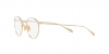 OV7955T Gallaway Eyeglasses